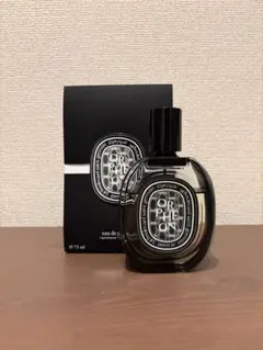 diptyque Orpheon 75ml 香水