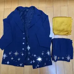 即購入可】 にじさんじ コスプレ 加賀美ハヤト 天使衣装 - メルカリ
