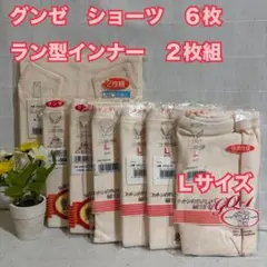 Item thumbnail for item 5aaf41bc-8b71-46f2-a505-b589d88873f1