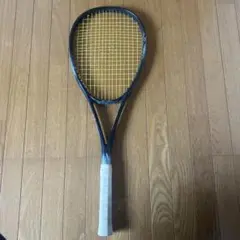 2026年最新】ボルトレイジ 8vの人気アイテム - メルカリ