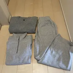 UNIQLO まとめ売り