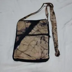 Item thumbnail for item 40c2eff5-48eb-4921-a44a-bab2846f34e4