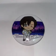 2026年最新】萩原研二 缶バッジの人気アイテム - メルカリ