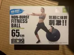 Item thumbnail for item 1c245876-b2e8-46cc-8c03-5e8c973c3cb3