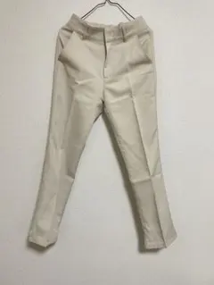 Item thumbnail for item 80fdf939-0282-47be-b71d-673d80581dd1