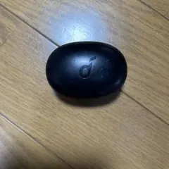 Anker Soundcore life P2 mini ブラック充電ケース中古