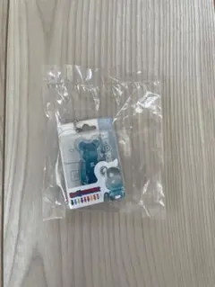 しょこらんたん♡様専用