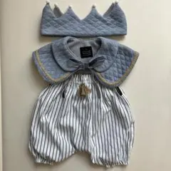 Item thumbnail for item 8d411d7e-ca96-4b2c-8a11-5dfe7ef8f6be