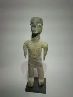 2025年最新】アフリカ呪物の人気アイテム - メルカリ