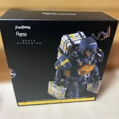 2026年最新】figma サム・ポーター・ブリッジズの人気アイテム - メルカリ