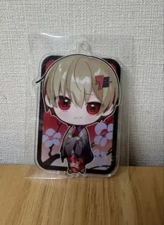 シクフォニ 暇72