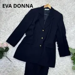 Item thumbnail for item 07c3590c-752a-4196-b5af-ea3623680406