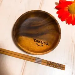 みわ様＊確認用カトラリー