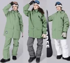 Item thumbnail for item 3e5167f6-a8c8-4c78-a76d-01e9760f1788