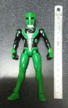 さけパン様 リクエスト 2点 まとめ商品