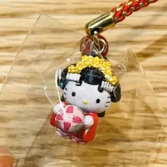 2026年最新】ご当地キティ長野の人気アイテム - メルカリ