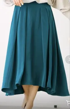 Item thumbnail for item 211f50f4-6557-46d3-ae3d-b541325723de