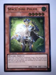 アメリカザリガニ様 リクエスト 2点 まとめ商品