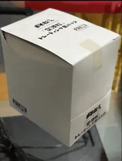 おそ松さん 空港枕 トレーディング缶バッジ