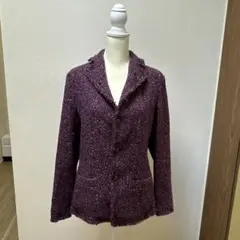 Item thumbnail for item 62e340ae-6880-4313-863e-7fb1014819e3