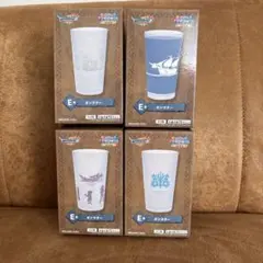 Item thumbnail for item f9d4e3c2-8e6f-4d2d-8d16-c7c9505bfac1