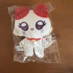 石井蘭　ミーアイ　ME:I ガチャ