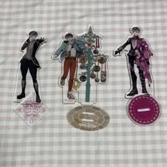 アイドリッシュセブン アイナナ 百 アクリルスタンド まとめ売り