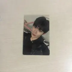 zb1 キムテレ BluRay ラキドロ