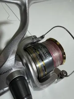 Item thumbnail for item 625fc4ec-ed33-4d51-bc35-a10cf6cc89e9