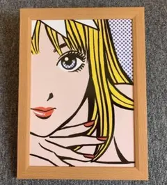 ☺︎様 リクエスト 2点 まとめ商品