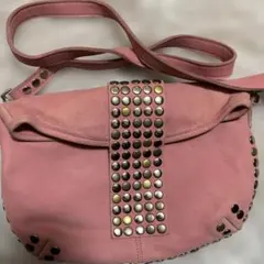 Item thumbnail for item 46149ced-8174-4fda-8cb6-2d3db6acfe60