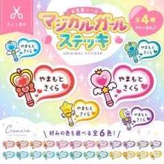 Item thumbnail for item fc3d2a20-9f7c-4fd3-a988-adf0406567fd