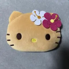 ハローキティ ポーチ
