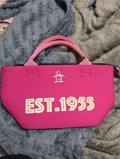 ゴルフ ゴルフバッグ