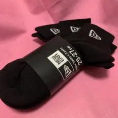 Item thumbnail for item 4eb3f210-507d-418b-86b3-059a95da41e8