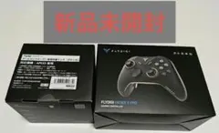 新品 未開封 Fire Bird 基板 スティック付き JS13Pro＋ - メルカリ