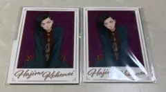 2025年最新】東京リベンジャーズ dmm 九井の人気アイテム - メルカリ