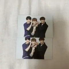 idealcut トレカセット