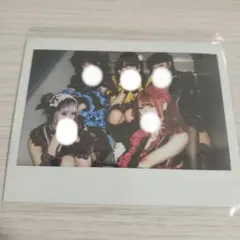 サーベル様 リクエスト 3点 まとめ商品