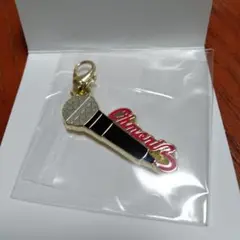 ミセス メタルチャーム 大森 Mrs GREENAPPLE