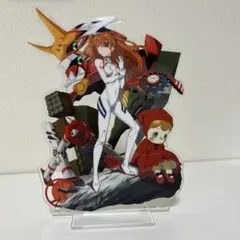 Item thumbnail for item febd47e0-c056-47e2-ac0c-923d782bd86b