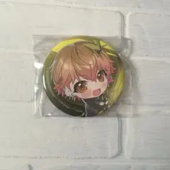 シクフォニ 缶バッジ みこと