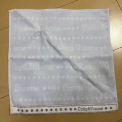 Item thumbnail for item e0c9f76b-9a4a-44d1-8f6b-af2cc923cb4e