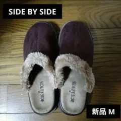 Item thumbnail for item 89d101b7-d9d6-424d-8527-9d43274535db