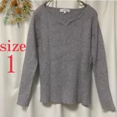 Item thumbnail for item 2f492a1f-c6ba-4c39-9459-c2bf67d9fb5c