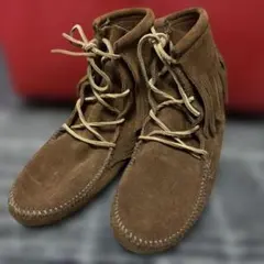 Item thumbnail for item 3022109f-fd57-4741-a2dc-86fea63a71a7