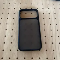 TORRAS iPhone17 ケース