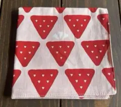 Item thumbnail for item a71eb9cc-2f79-4e79-9484-1c7b86a6c52e