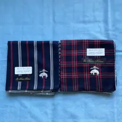 Item thumbnail for item 1d199548-37be-47f3-8e0e-3641e92f19a5