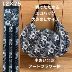 Item thumbnail for item 08867f08-b512-4d11-9445-178b2b566fbc